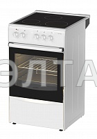 Плита электрическая «Дарина», модель 1B EC 331 606 W