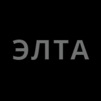 Переключатель мощности ступенчатый ПМ-5 (Модель ПМ-16-5-24)