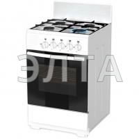 Газовая плита марки Элта, модель 02