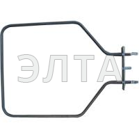 ТЭН духовочный 0,8 кВт верхний Лысьва