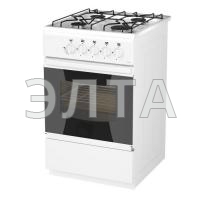 Газовая плита марки Элта, модель 00